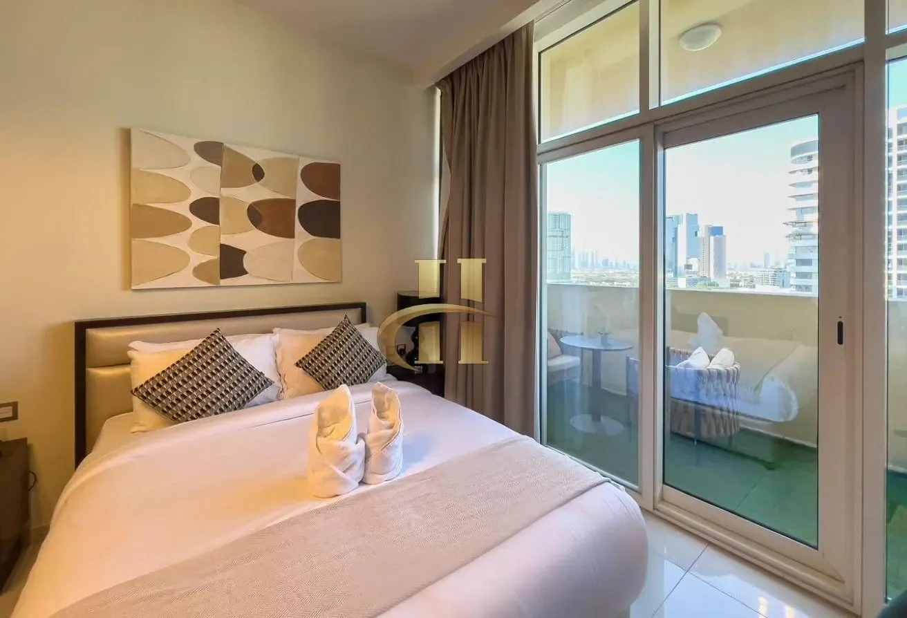 Best Quality | Best Deal | Prie Location