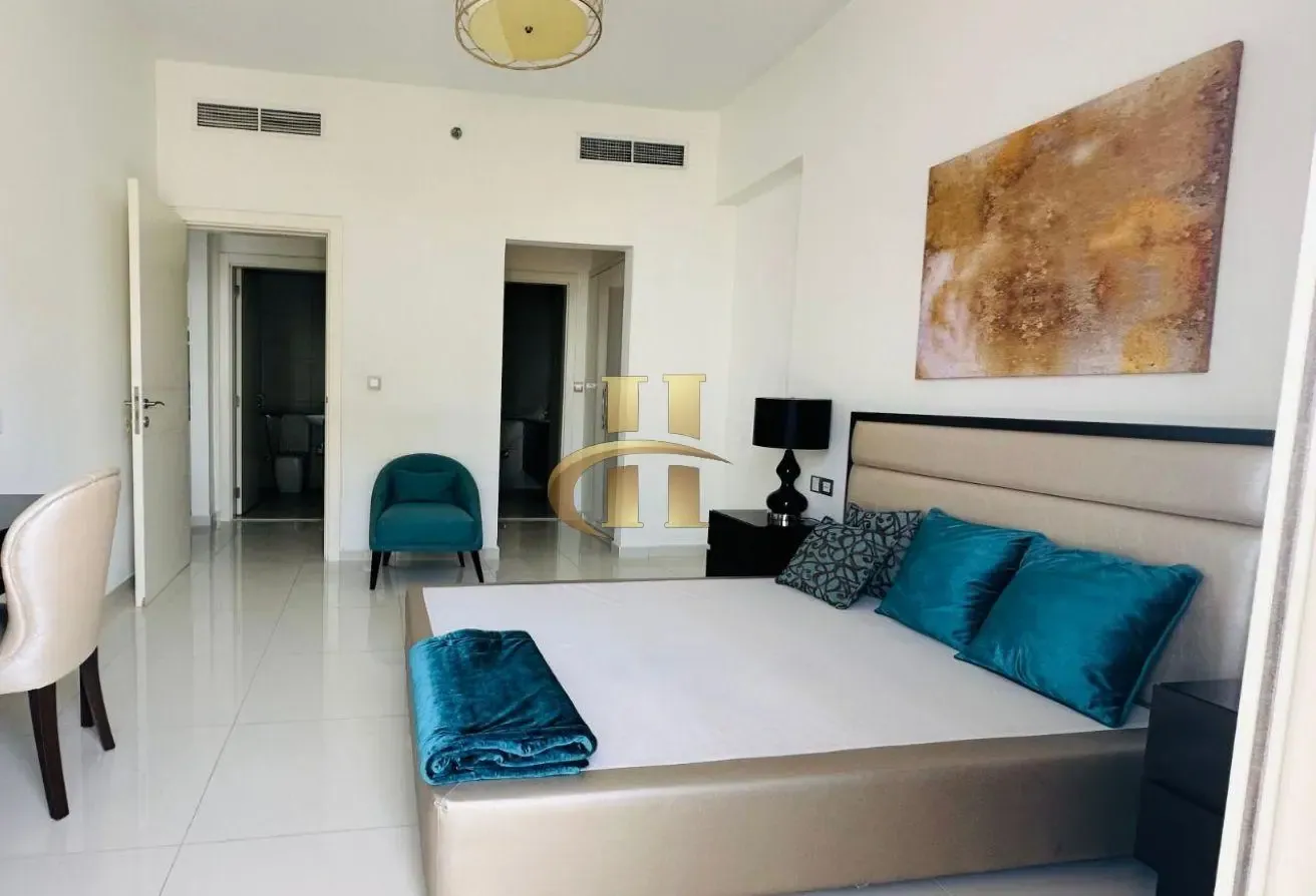 Huge Apartment | Flexible Cheques | Book Now