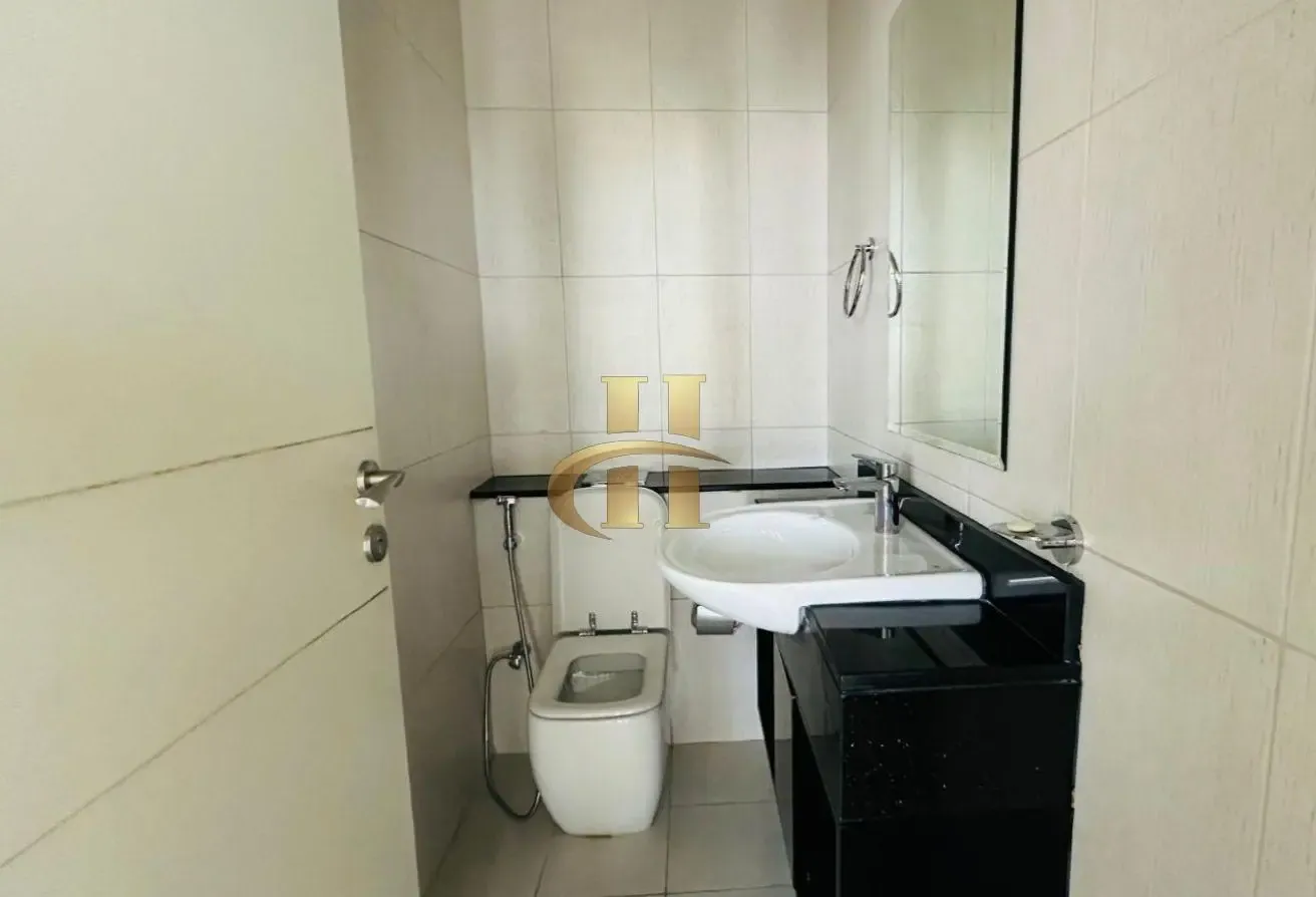 Huge Apartment | Flexible Cheques | Book Now