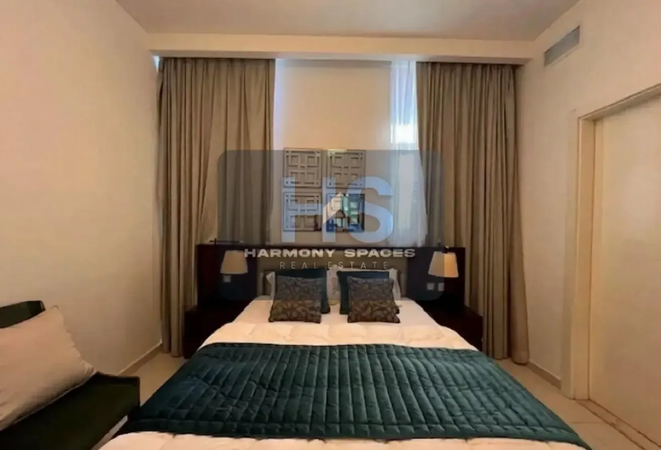 Budget-friendly - Spacious and elegant - Call now