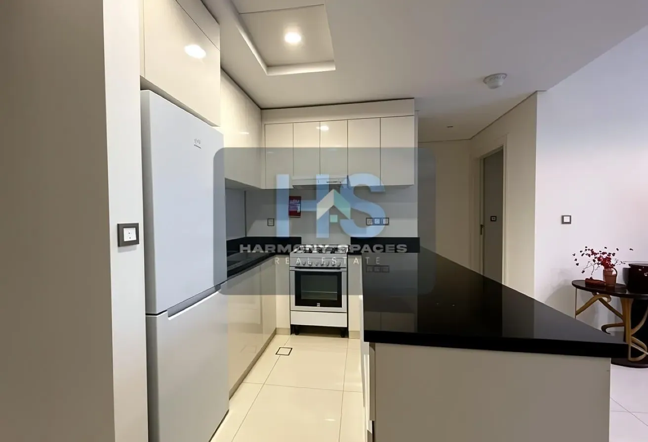 Budget-friendly - Spacious and elegant - Call now