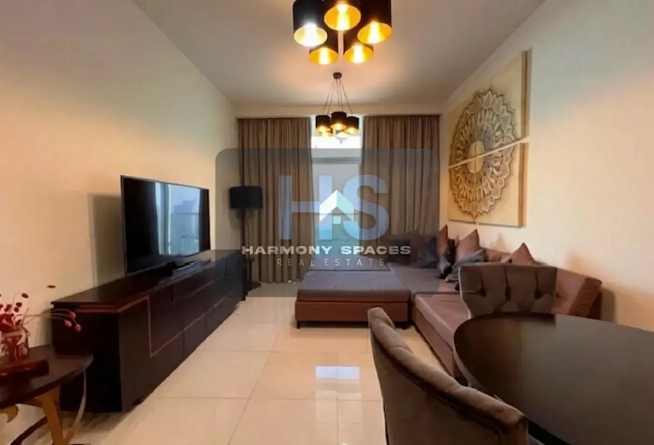 Budget-friendly - Spacious and elegant - Call now
