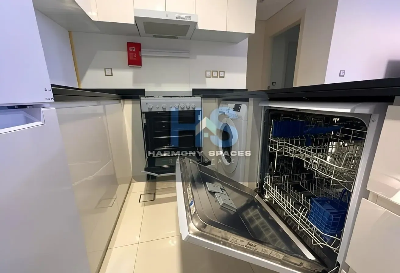 Budget-friendly - Spacious and elegant - Call now