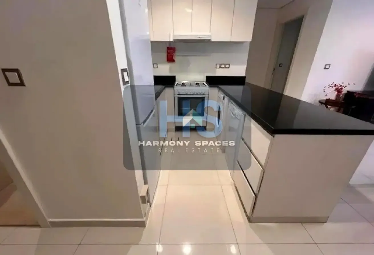 Budget-friendly - Spacious and elegant - Call now