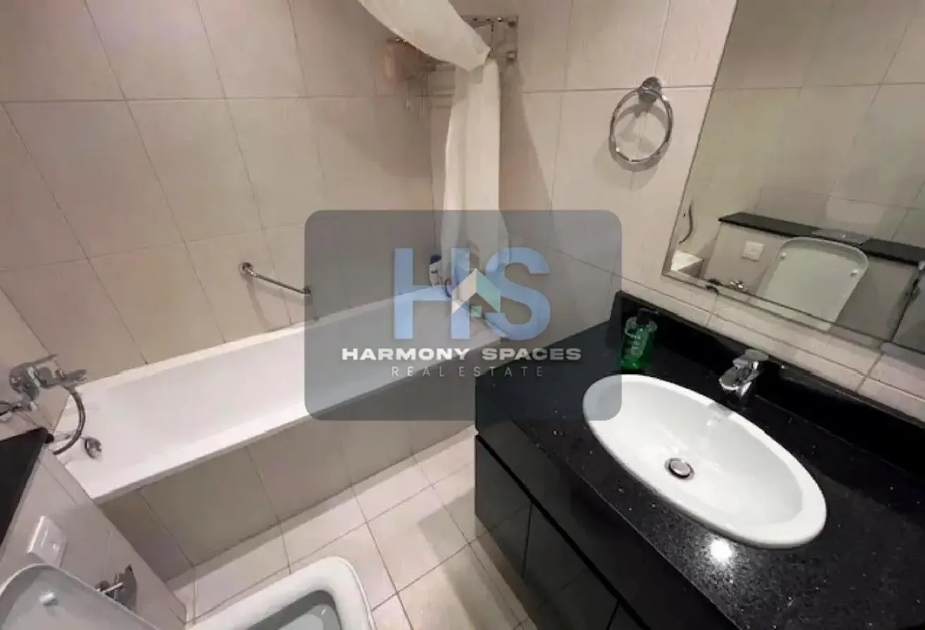 Budget-friendly - Spacious and elegant - Call now