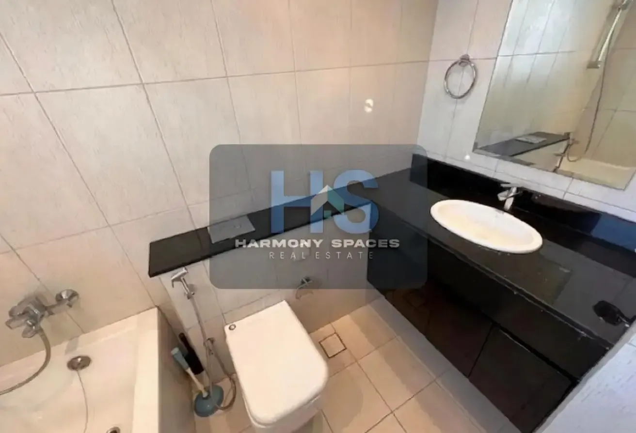 Budget-friendly - Spacious and elegant - Call now
