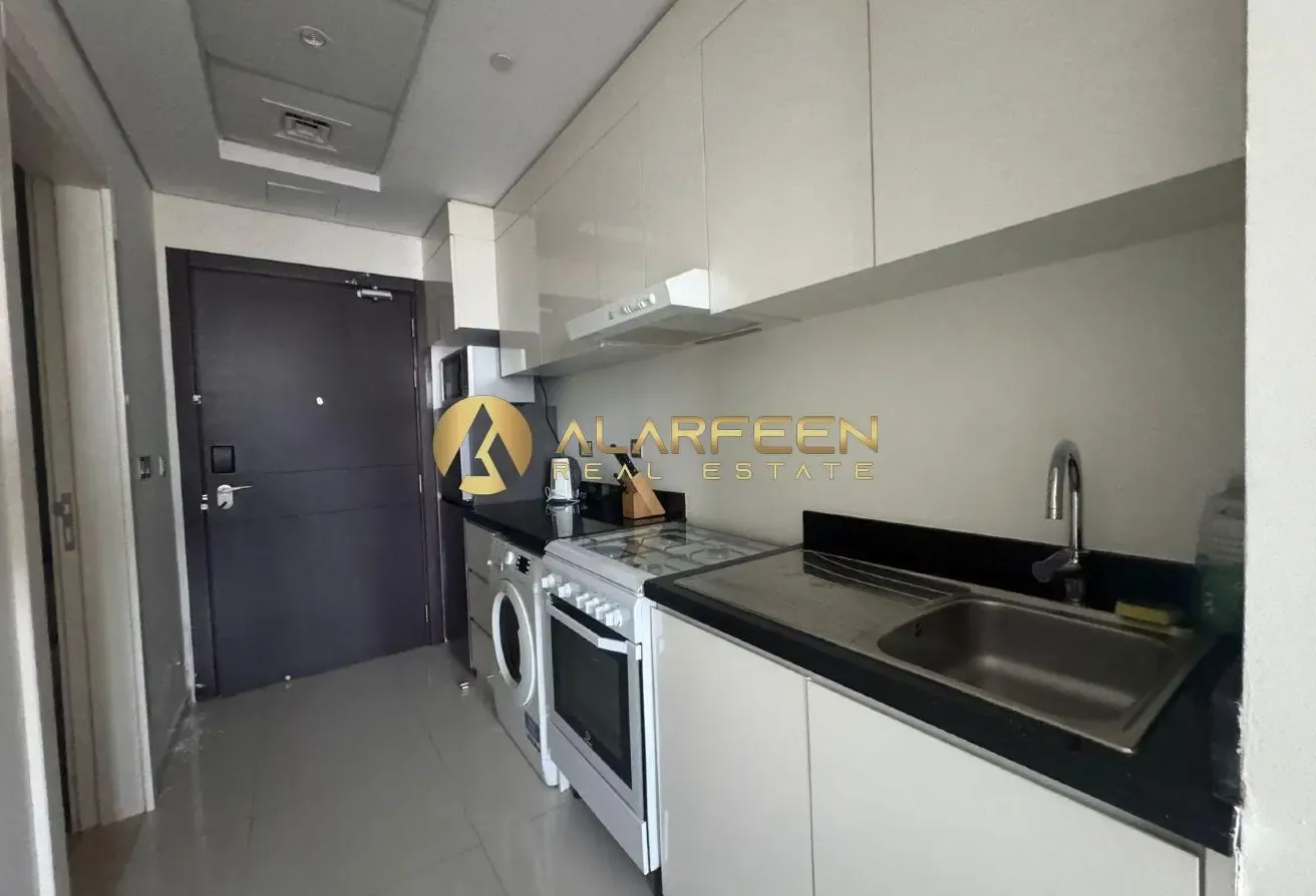 Fully Furnished | Community View | Call Now