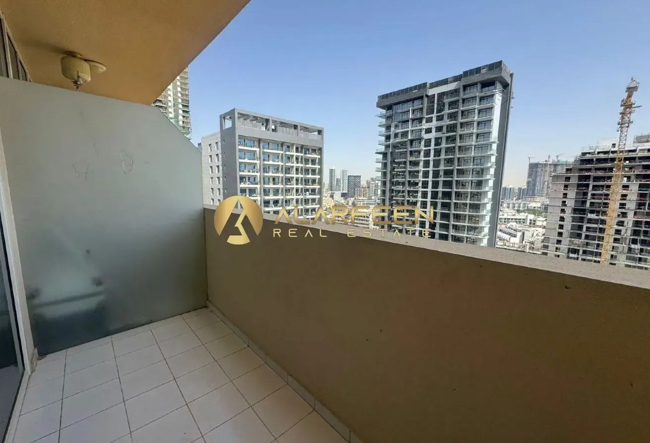 Fully Furnished | Community View | Call Now