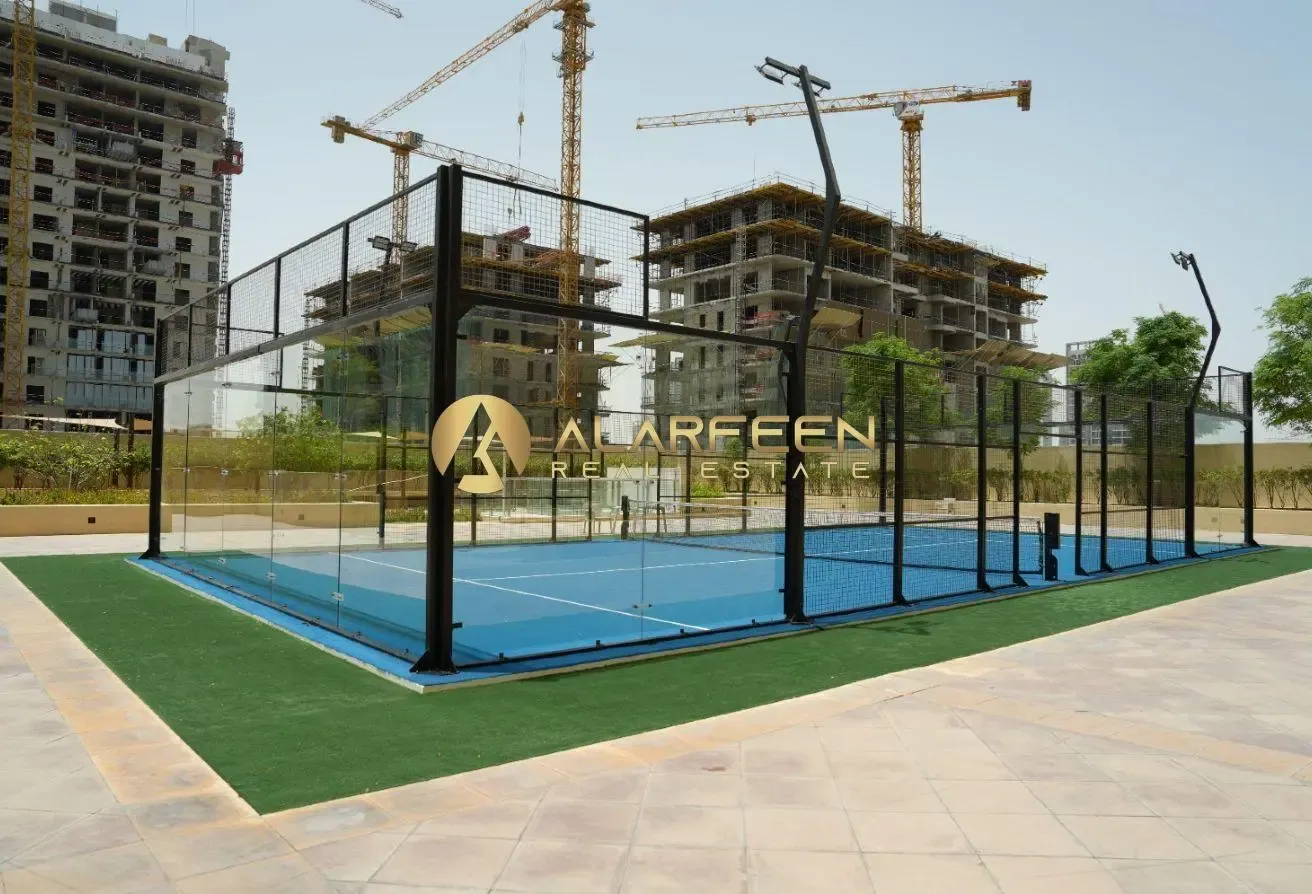 Fully Furnished | Community View | Call Now