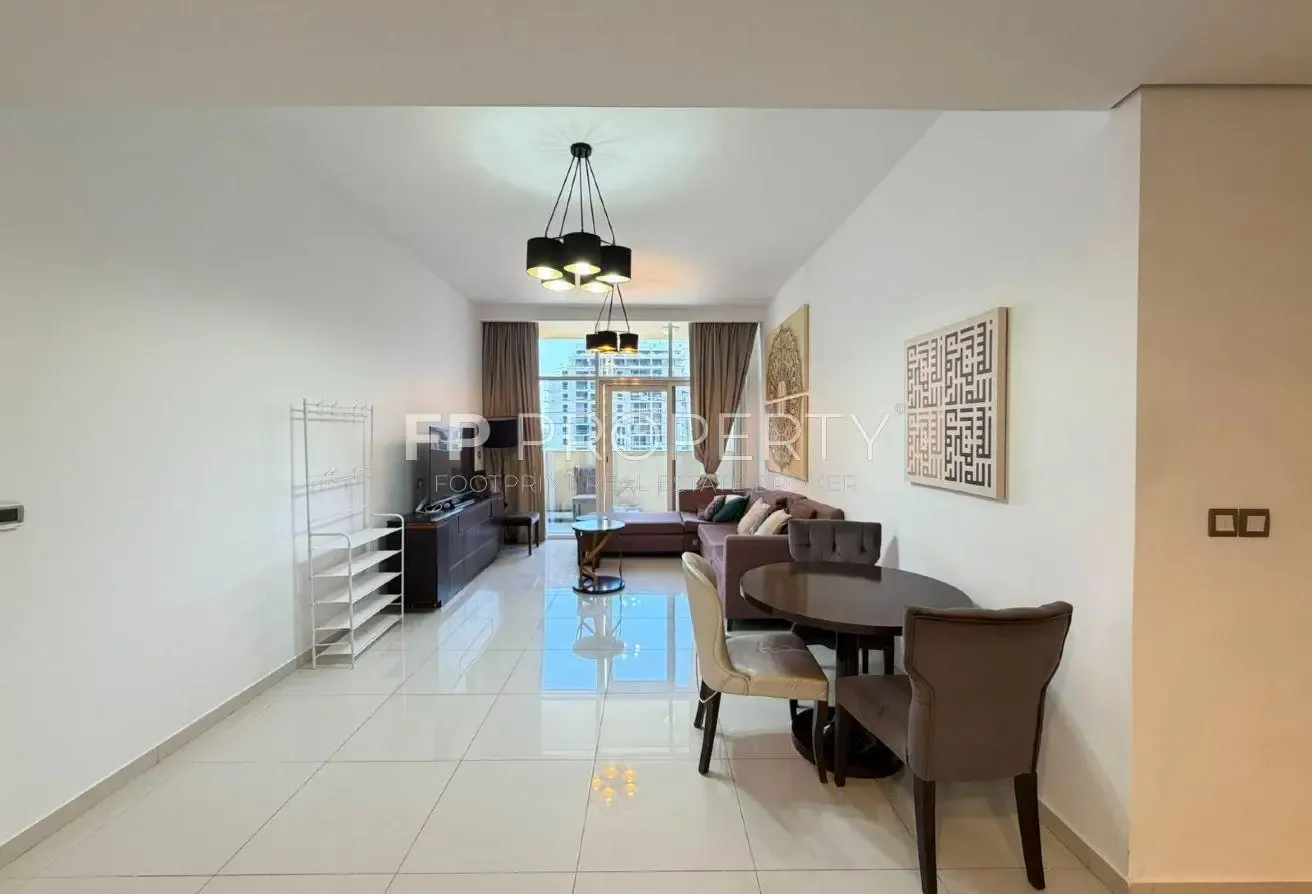 Hot | Deal 2bhk/ Fully /Furnished /Vacant /Unit/