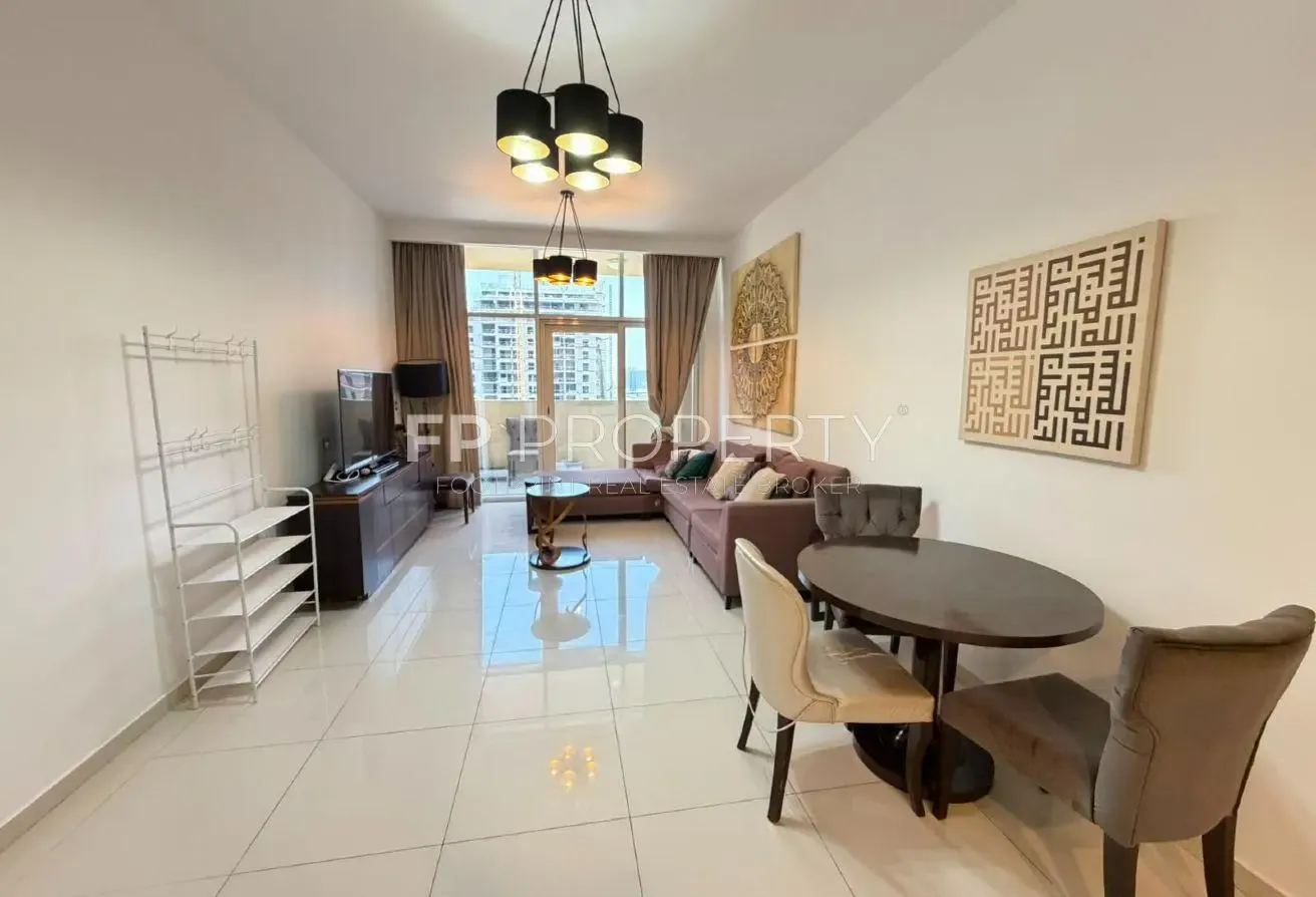 Hot | Deal 2bhk/ Fully /Furnished /Vacant /Unit/