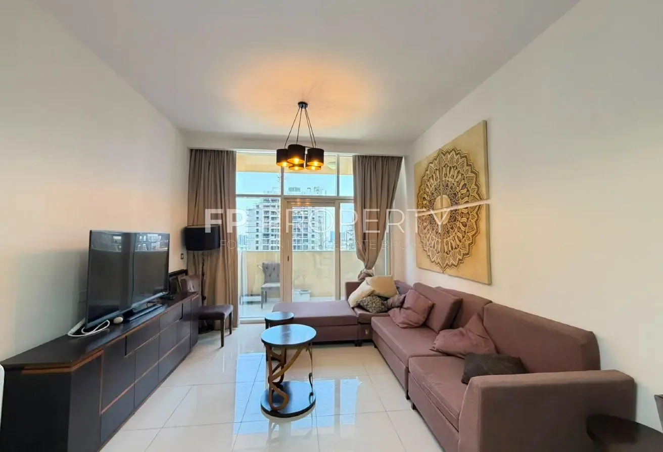 Hot | Deal 2bhk/ Fully /Furnished /Vacant /Unit/