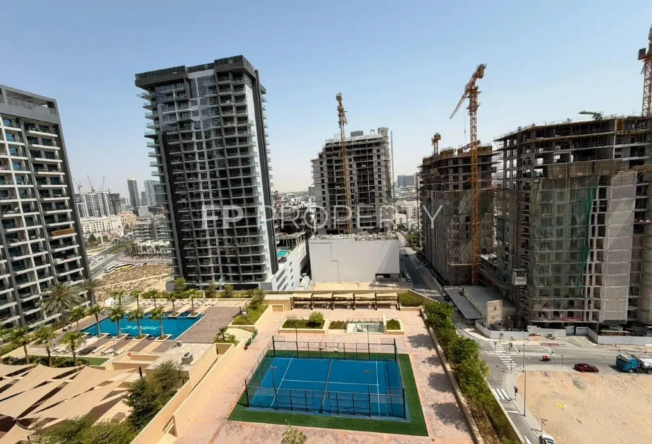 Hot | Deal 2bhk/ Fully /Furnished /Vacant /Unit/