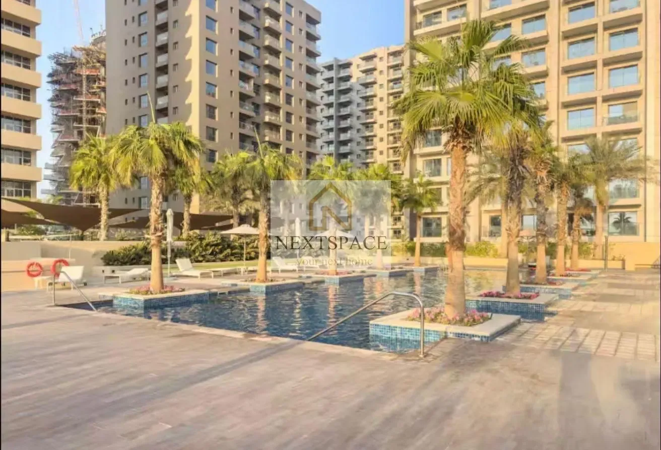 Fully Furnished | Spacious | Luxury Living