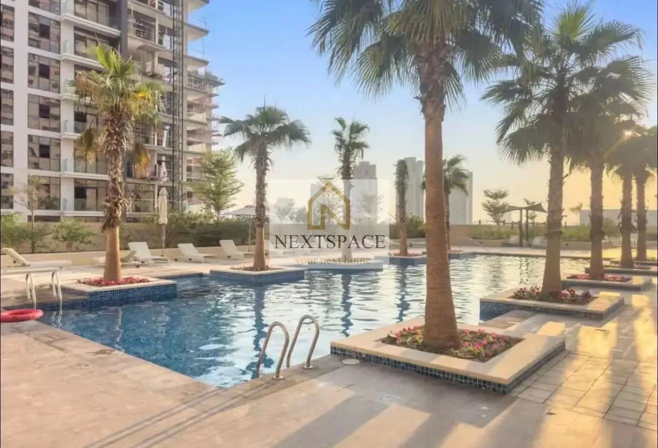 Fully Furnished | Spacious | Luxury Living