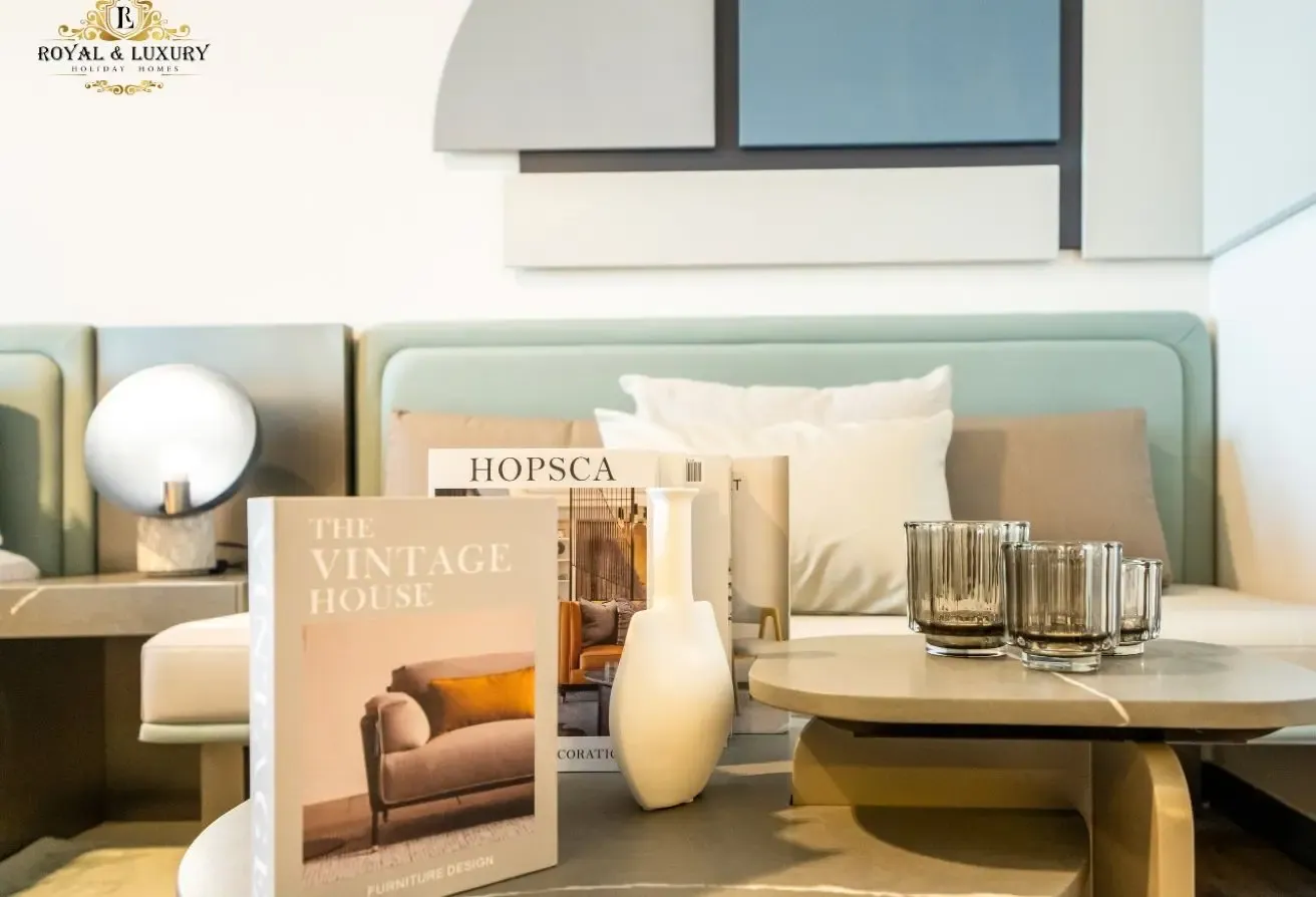 Spacious Studio | Executive & Family Friendly