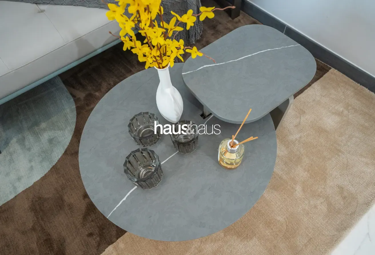 Modern Studio | Peaceful Community | MAG City