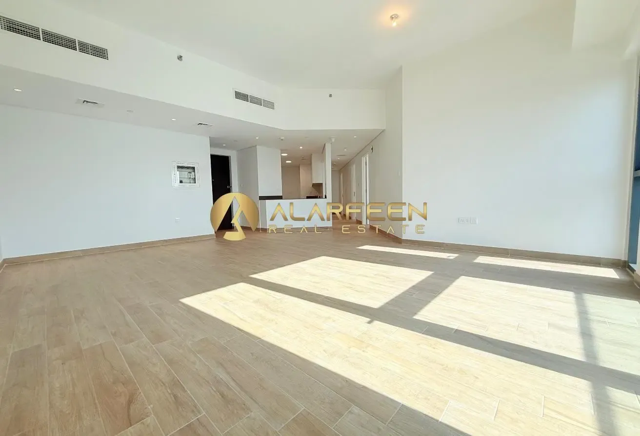 Bright 3BHK | Expo Village | Walk to Metro