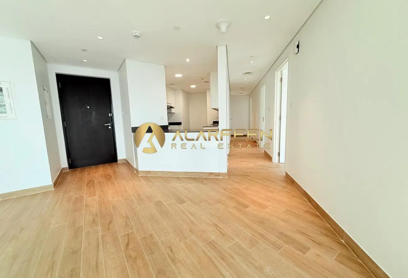 Family-Friendly 3BHK | Park View | Expo Community