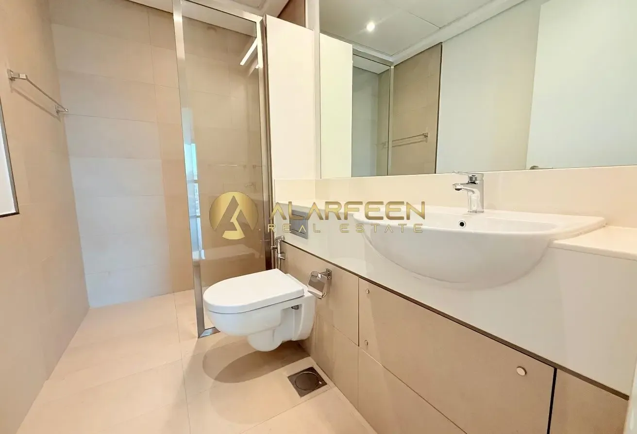 Family-Friendly 3BHK | Park View | Expo Community