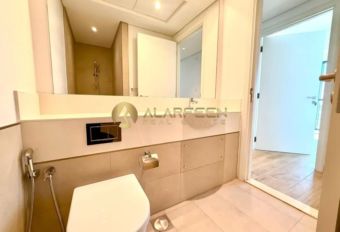 Unfurnished 3BHK | Expo Village | Family-Oriented
