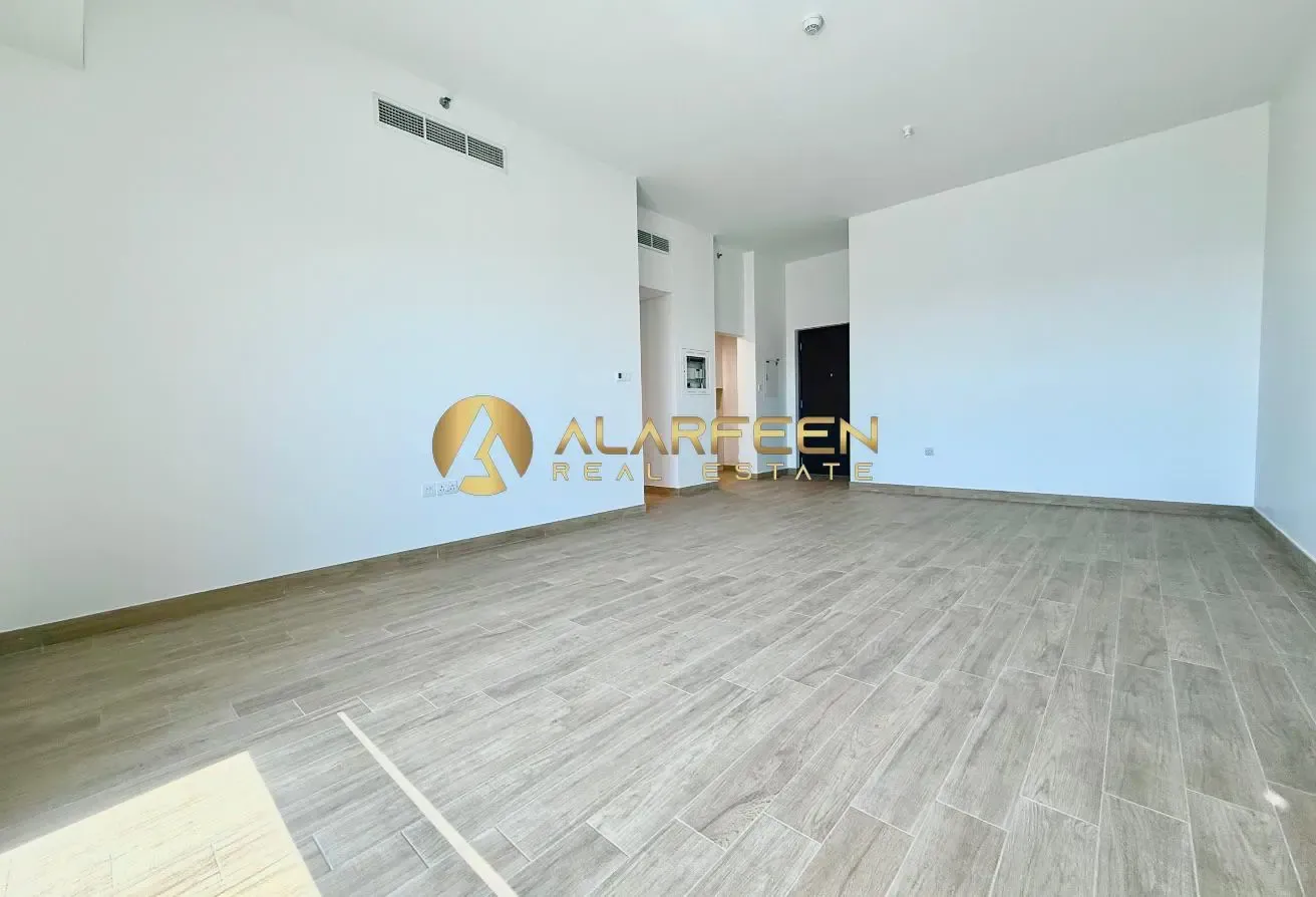 3BHK | Expo Living | Unfurnished | Near Metro