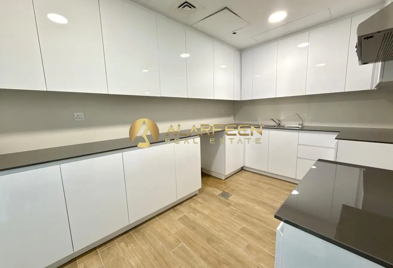 Elegant 3BHK | Expo Village | Unfurnished
