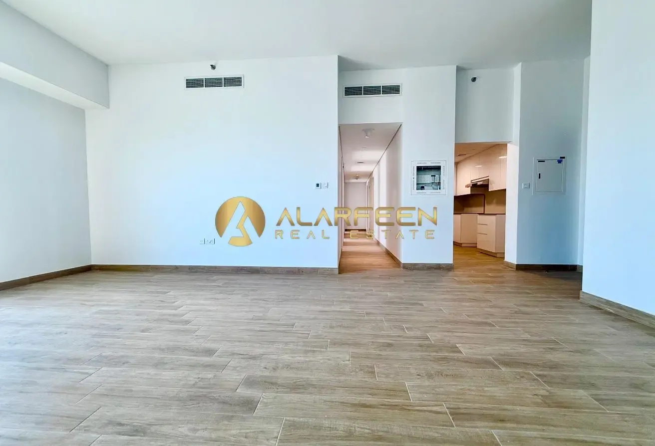 Elegant 3BHK | Expo Village | Unfurnished