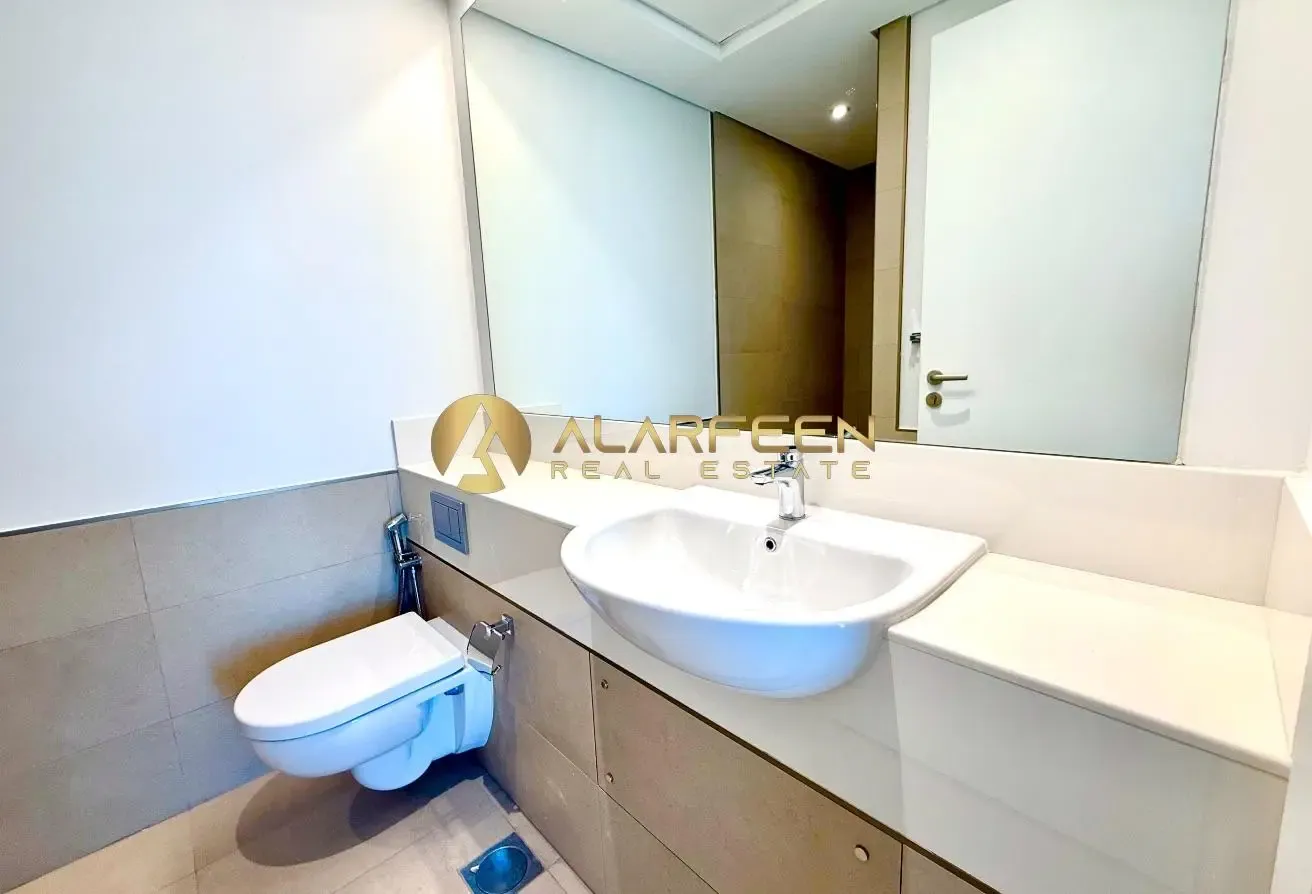 Expo Village 3BHK | Spacious Unit| Walkable Metro