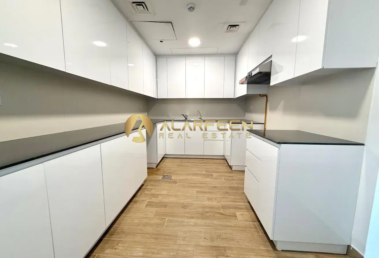 3BHK | Family Friendly | ParkFacing | MetroAccess
