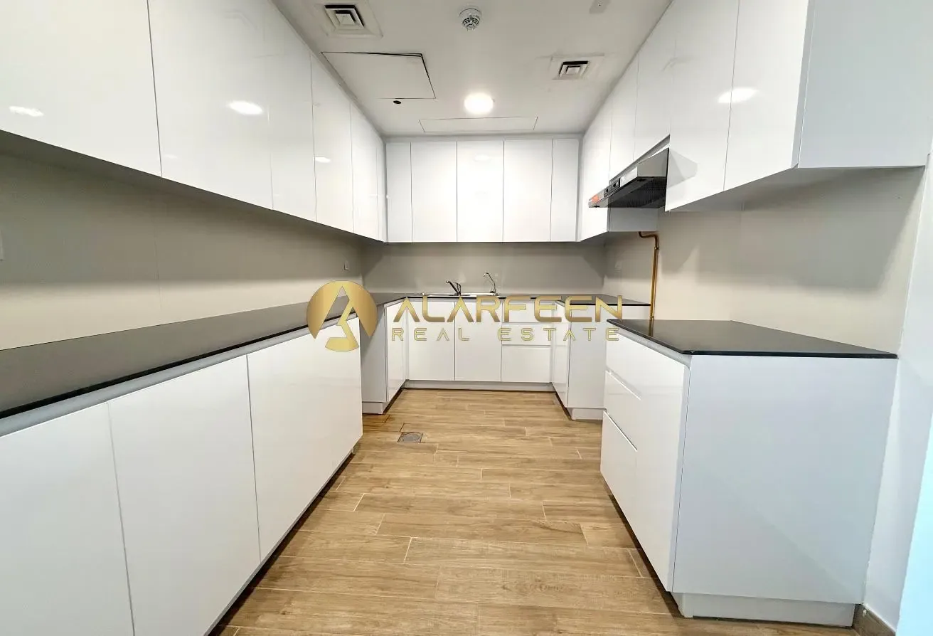 Large 3BHK | Near Metro | Family-Oriented | Expo