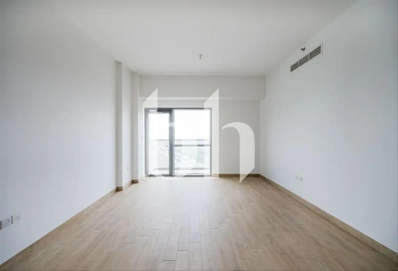 1-2 Cheques | Near to Expo Metro Station | Vacant|