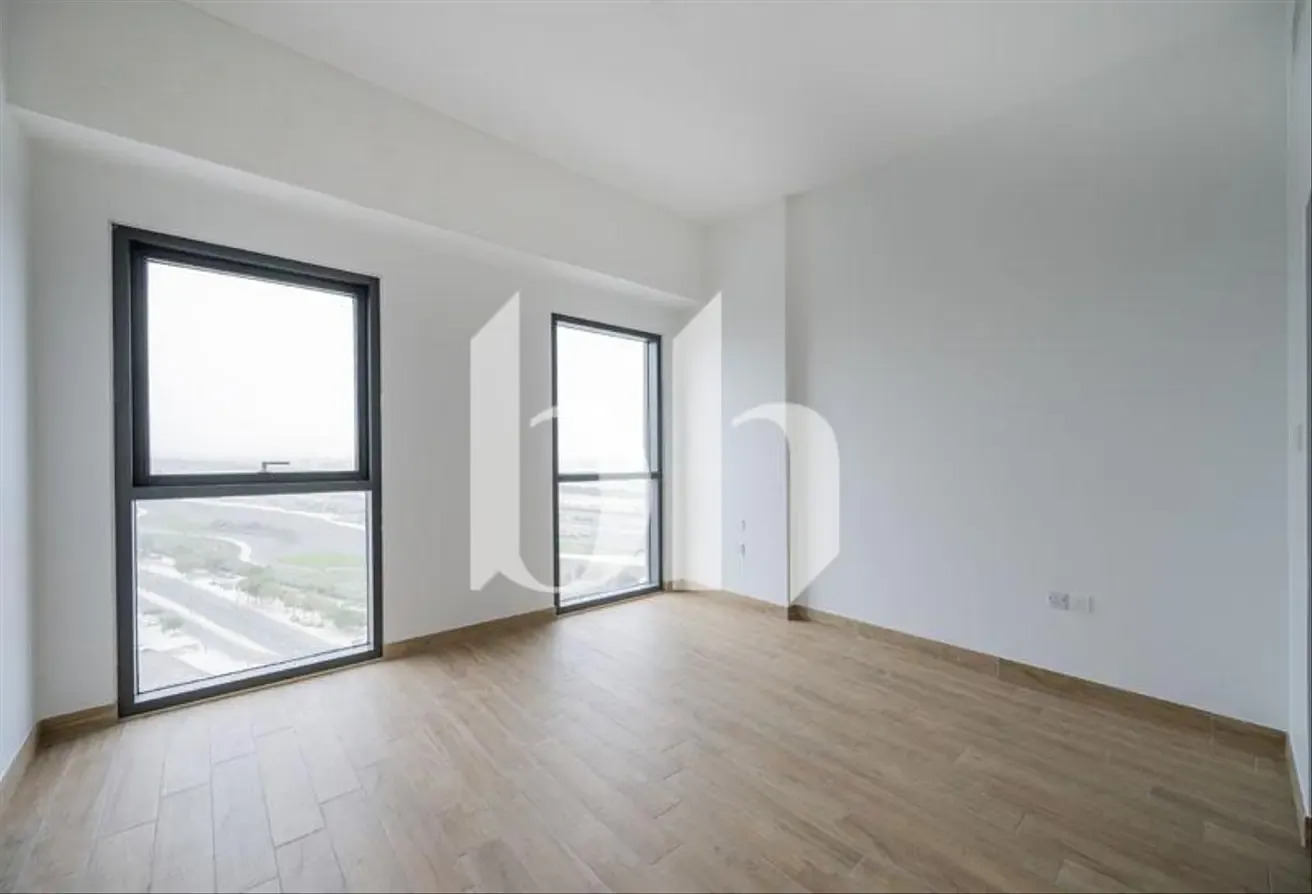 1-2 Cheques | Near to Expo Metro Station | Vacant|
