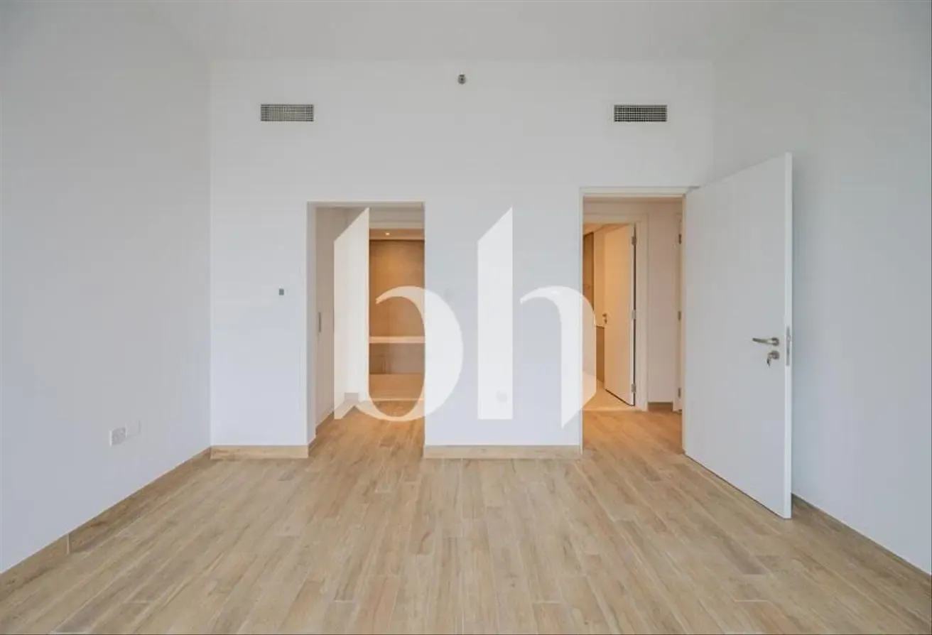 1-2 Cheques | Near to Expo Metro Station | Vacant|