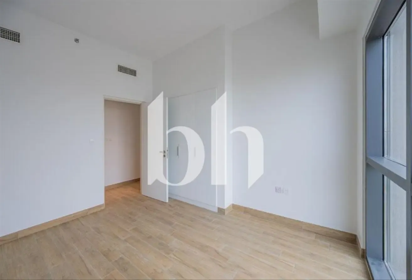 1-2 Cheques | Near to Expo Metro Station | Vacant|