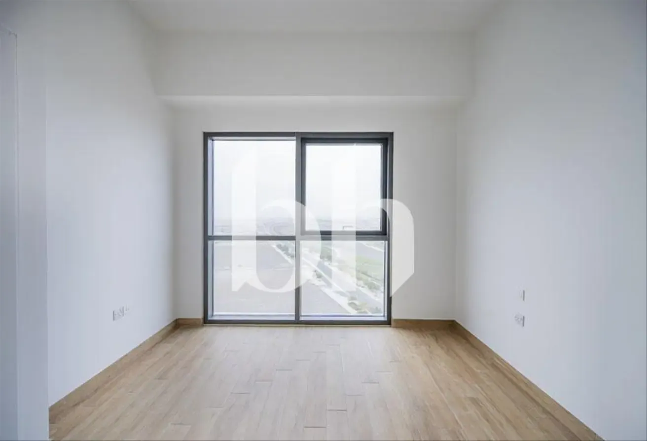 1-2 Cheques | Near to Expo Metro Station | Vacant|