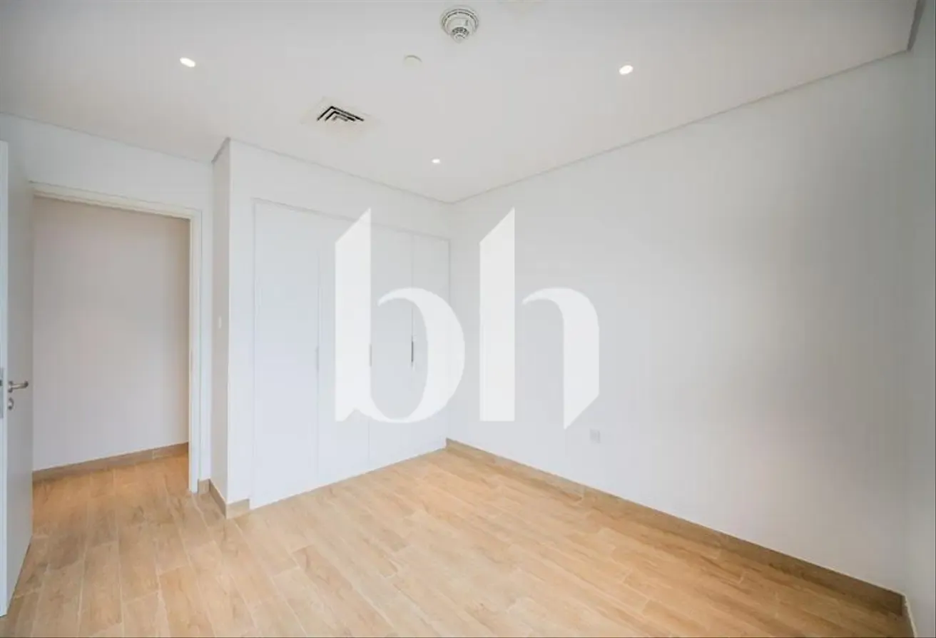 1-2 Cheques | Near to Expo Metro Station | Vacant|