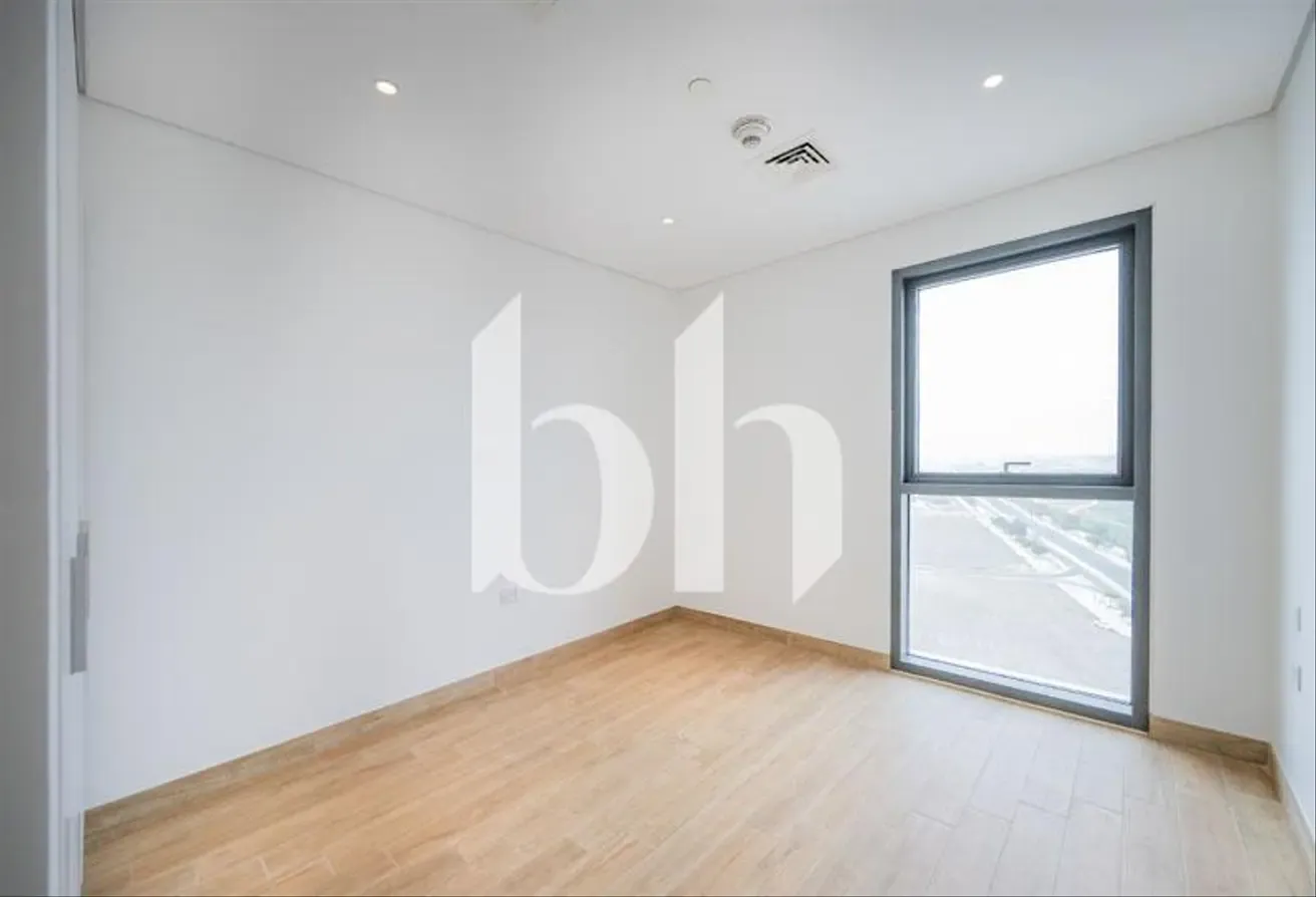 1-2 Cheques | Near to Expo Metro Station | Vacant|