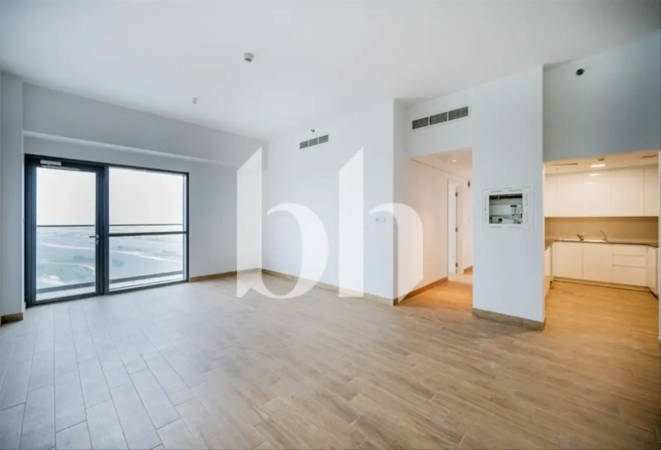 Pay up to 4 Cheques | Near to Expo Metro Station |