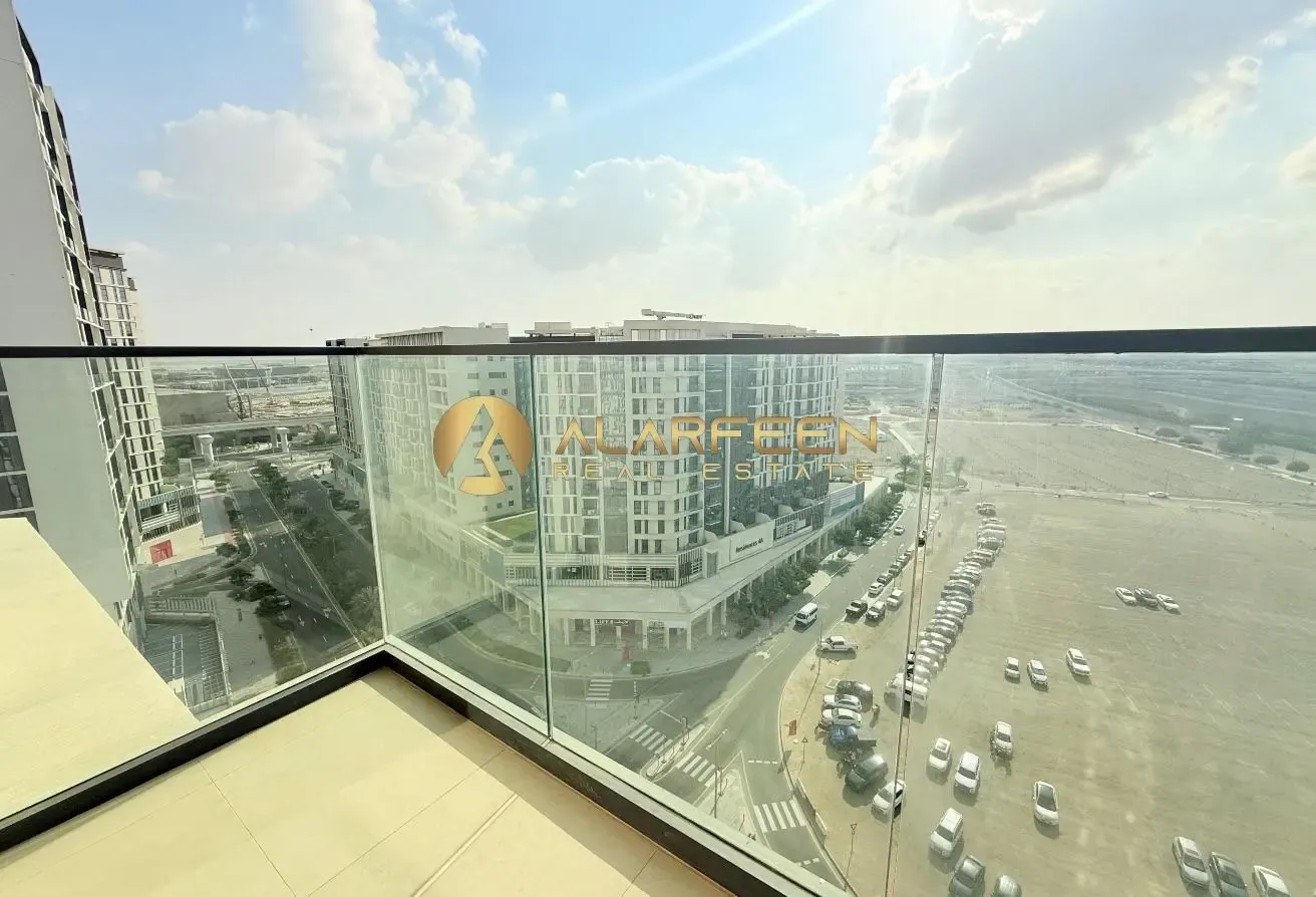 3BHK Flat | Unfurnished | Prime Expo Village