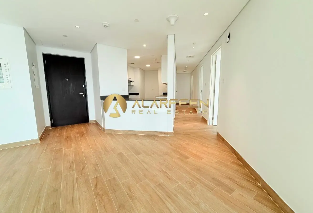 3BHK Flat | Unfurnished | Prime Expo Village