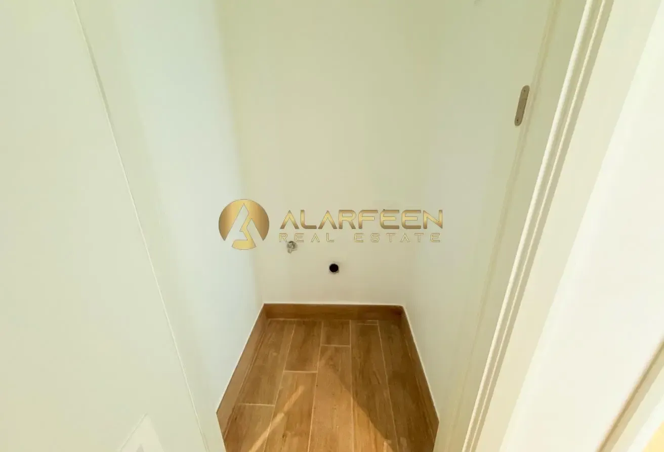 3BHK Flat | Unfurnished | Prime Expo Village