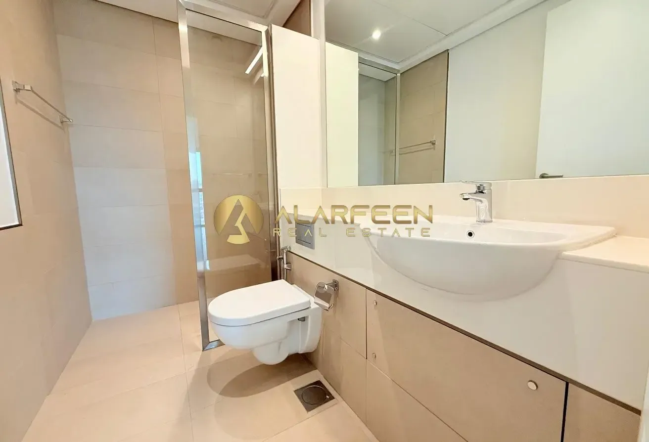 3BHK Flat | Unfurnished | Prime Expo Village