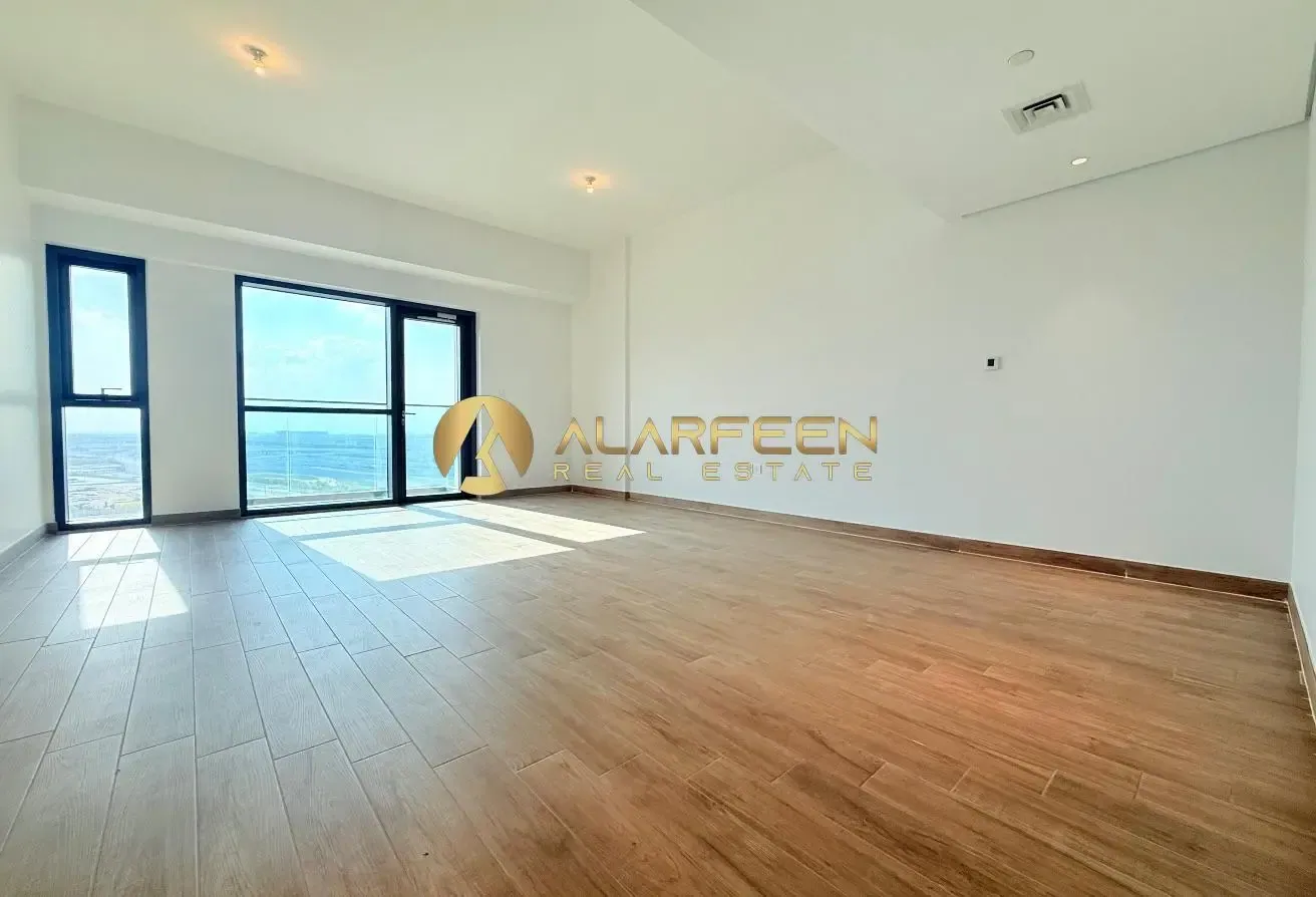 Spacious 3BHK | Park View | Calm Family Community