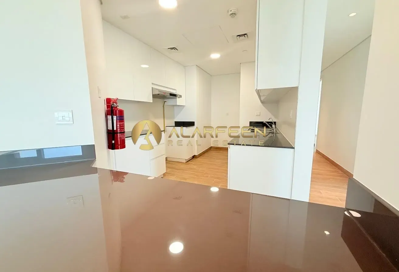 3BHK Unfurnished | Spacious Layout | Expo Village