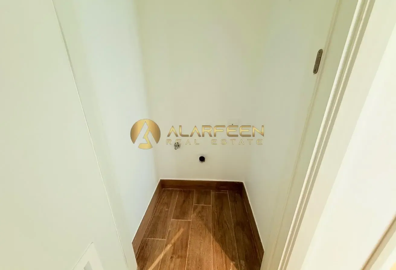 3BHK Unfurnished | Spacious Layout | Expo Village