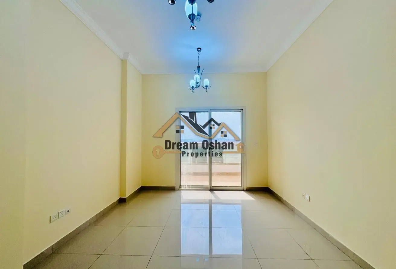 BEST PRICE - FAMILY BUILDING - READY TO MOVE