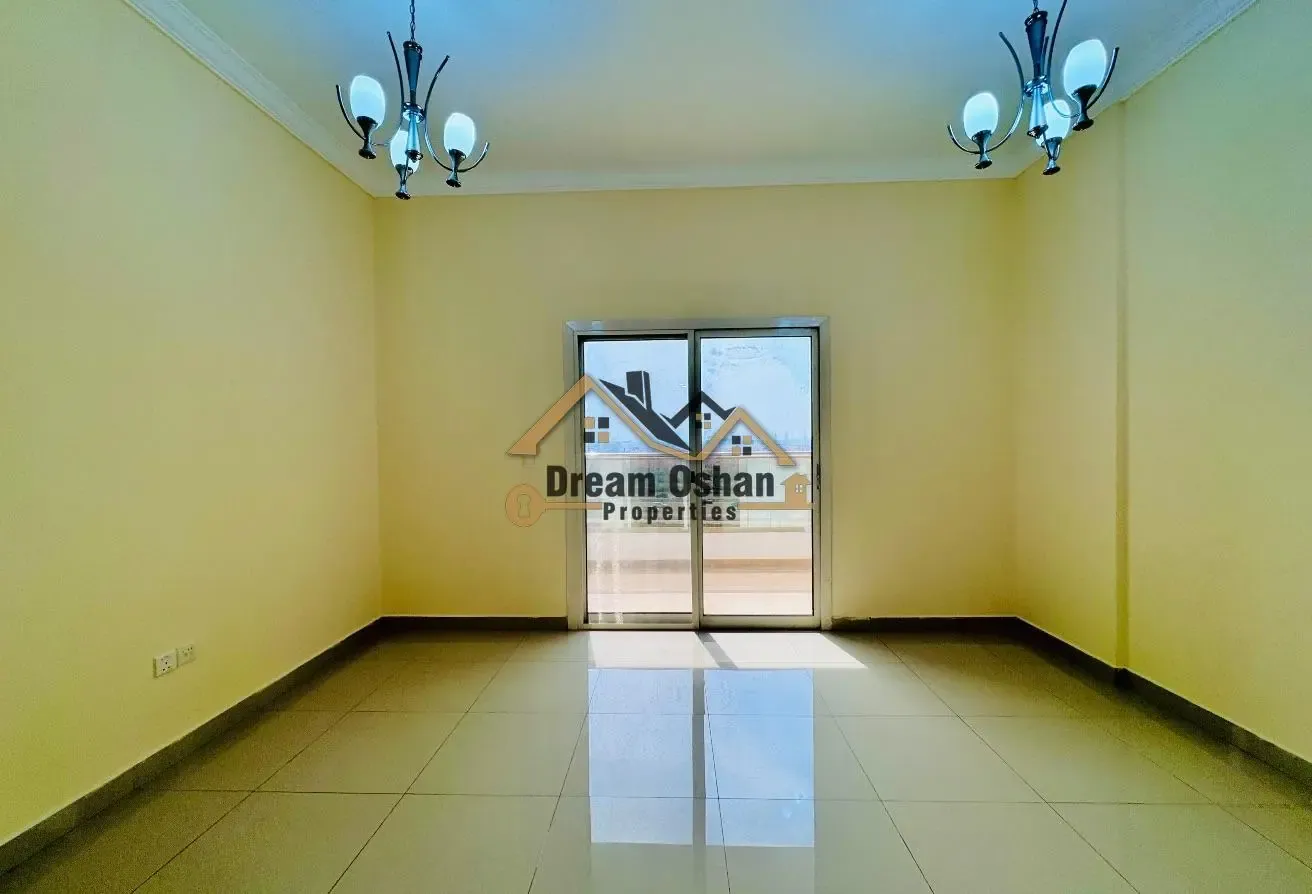 BEST PRICE - FAMILY BUILDING - READY TO MOVE