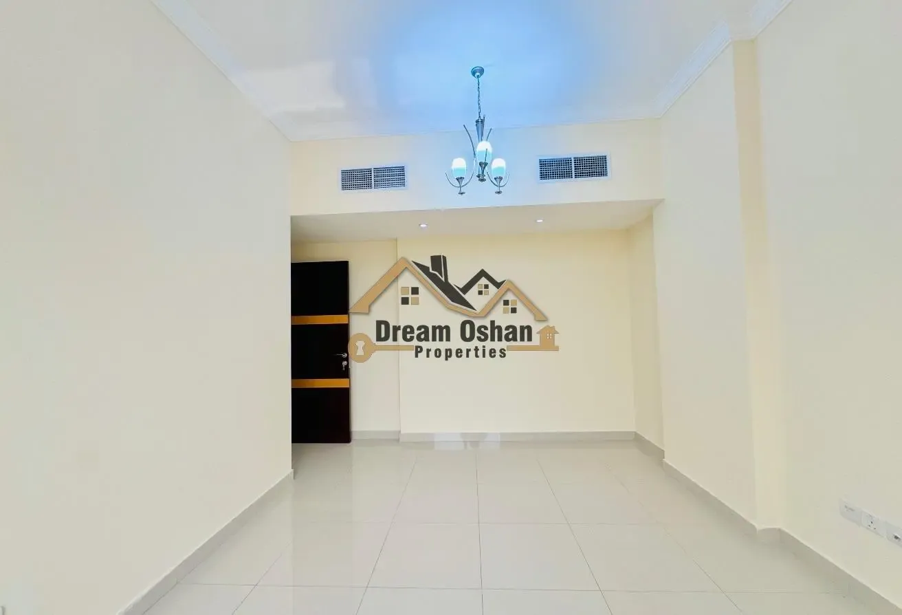 BEST PRICE - FAMILY BUILDING - READY TO MOVE