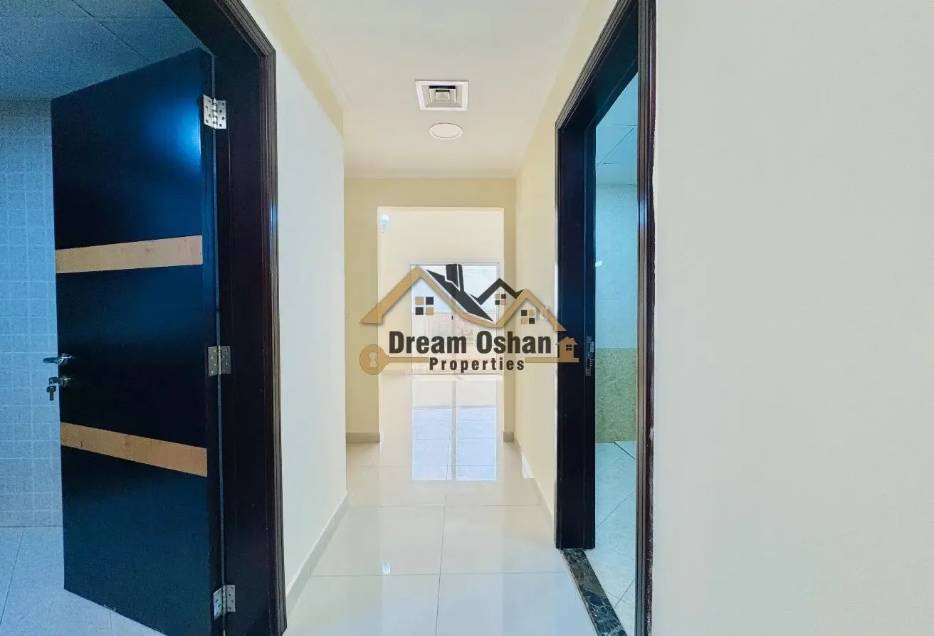 BEST PRICE - FAMILY BUILDING - READY TO MOVE